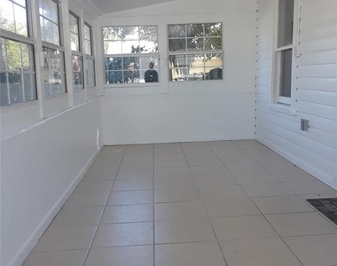 2012 E Grant Avenue - Photo Thumbnail 14