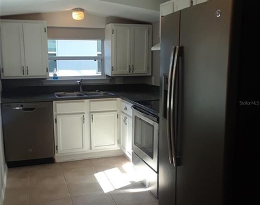 2012 E Grant Avenue - Photo Thumbnail 6