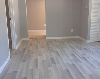 2012 E Grant Avenue - Photo Thumbnail 17