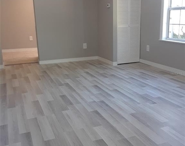 2012 E Grant Avenue - Photo Thumbnail 16