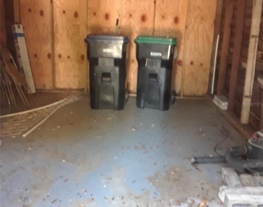2012 E Grant Avenue - Photo Thumbnail 23