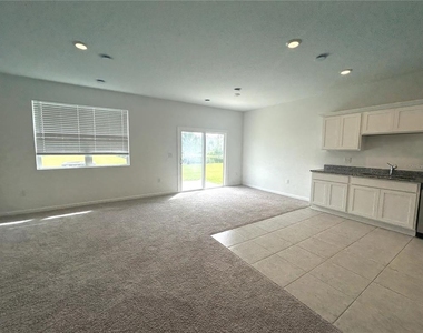 3277 Vesara Dr - Photo Thumbnail 6