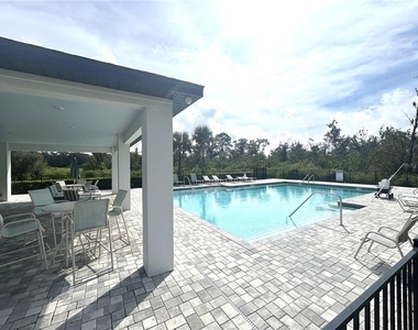 3277 Vesara Dr - Photo Thumbnail 24