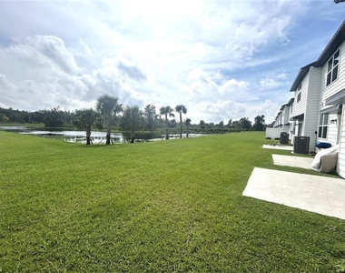 3277 Vesara Dr - Photo Thumbnail 1