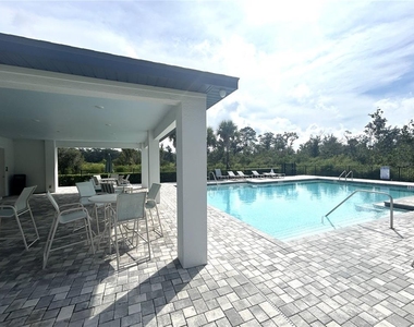 3277 Vesara Dr - Photo Thumbnail 25