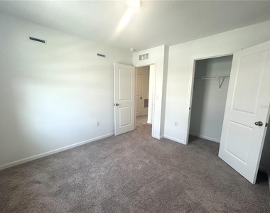 3277 Vesara Dr - Photo Thumbnail 16