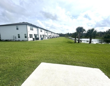 3277 Vesara Dr - Photo Thumbnail 23