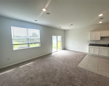 3277 Vesara Dr - Photo Thumbnail 8