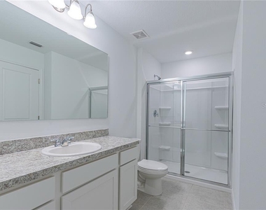 3277 Vesara Dr - Photo Thumbnail 7