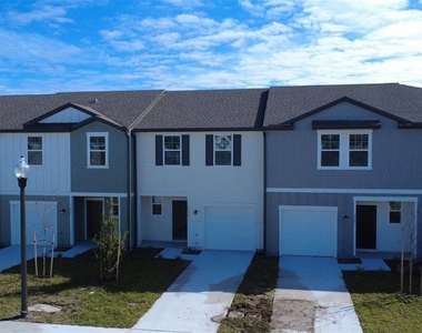 3277 Vesara Dr - Photo Thumbnail 1
