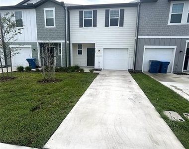 3277 Vesara Dr - Photo Thumbnail 27
