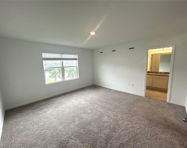 3277 Vesara Dr - Photo Thumbnail 12