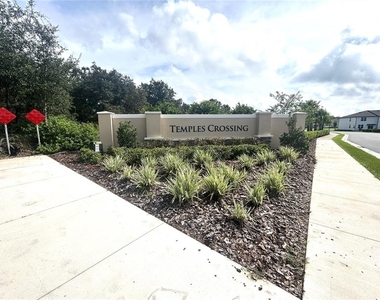3277 Vesara Dr - Photo Thumbnail 3