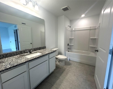 3277 Vesara Dr - Photo Thumbnail 18