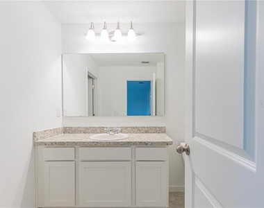 3277 Vesara Dr - Photo Thumbnail 11