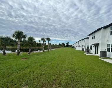 3277 Vesara Dr - Photo Thumbnail 13
