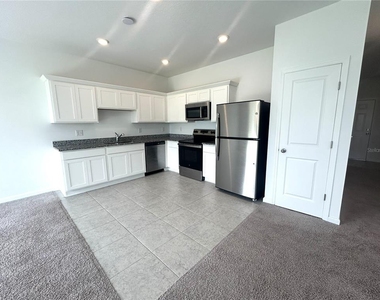 3277 Vesara Dr - Photo Thumbnail 9