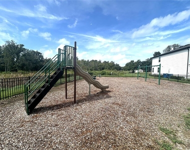 3277 Vesara Dr - Photo Thumbnail 26
