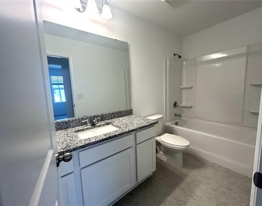 3277 Vesara Dr - Photo Thumbnail 22