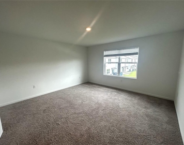 3277 Vesara Dr - Photo Thumbnail 11