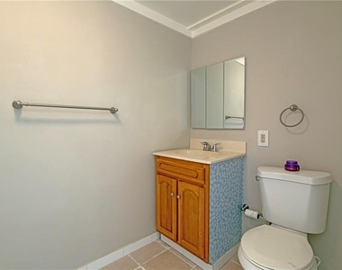 1311 Hillcrest Drive - Photo Thumbnail 31