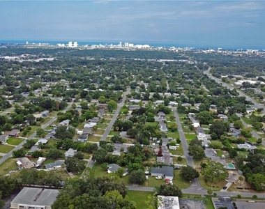 1311 Hillcrest Drive - Photo Thumbnail 41