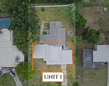1311 Hillcrest Drive - Photo Thumbnail 3