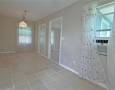 1311 Hillcrest Drive - Photo Thumbnail 26