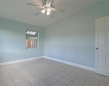 1311 Hillcrest Drive - Photo Thumbnail 19