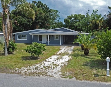 1311 Hillcrest Drive - Photo Thumbnail 42