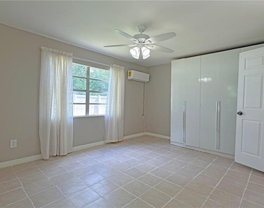1311 Hillcrest Drive - Photo Thumbnail 30