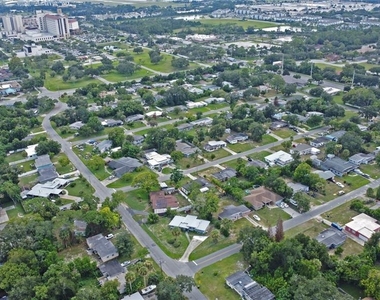 1311 Hillcrest Drive - Photo Thumbnail 44