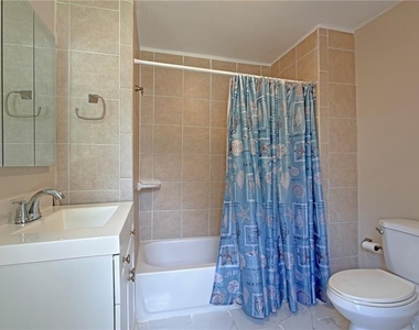 1311 Hillcrest Drive - Photo Thumbnail 35