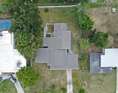 1311 Hillcrest Drive - Photo Thumbnail 43