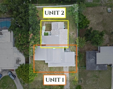 1311 Hillcrest Drive - Photo Thumbnail 39