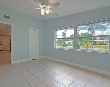 1311 Hillcrest Drive - Photo Thumbnail 16