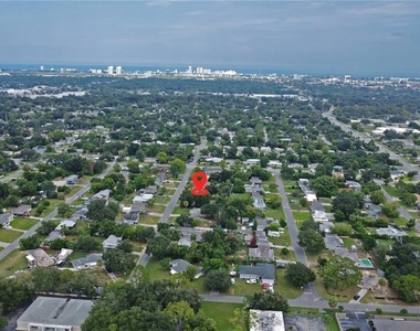 1311 Hillcrest Drive - Photo Thumbnail 2