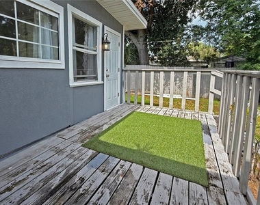 1311 Hillcrest Drive - Photo Thumbnail 36