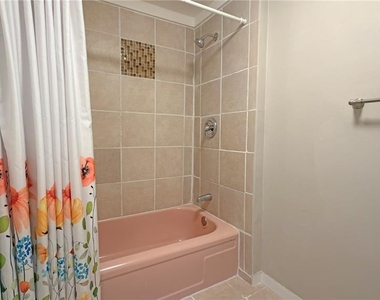 1311 Hillcrest Drive - Photo Thumbnail 32