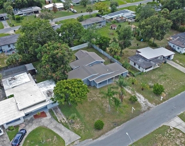 1311 Hillcrest Drive - Photo Thumbnail 45