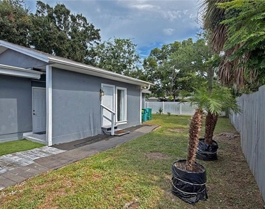 1311 Hillcrest Drive - Photo Thumbnail 24