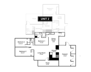 1311 Hillcrest Drive - Photo Thumbnail 47
