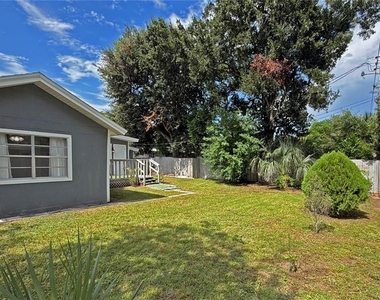 1311 Hillcrest Drive - Photo Thumbnail 38