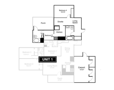 1311 Hillcrest Drive - Photo Thumbnail 48