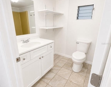 1052 Osceola Trail - Photo Thumbnail 4