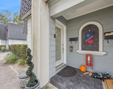 2218 Elizabeth Avenue - Photo Thumbnail 3