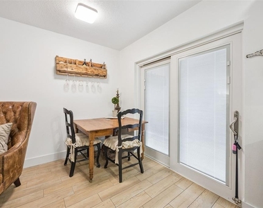2218 Elizabeth Avenue - Photo Thumbnail 11