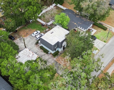 2218 Elizabeth Avenue - Photo Thumbnail 20