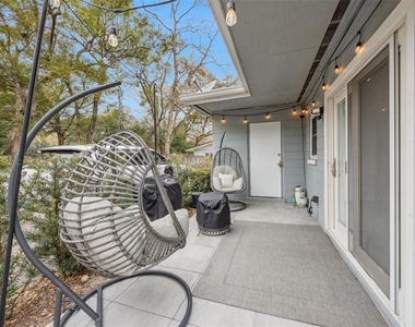 2218 Elizabeth Avenue - Photo Thumbnail 19