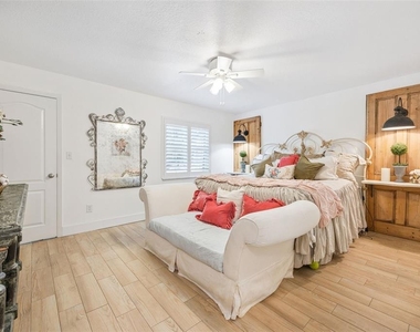 2218 Elizabeth Avenue - Photo Thumbnail 16